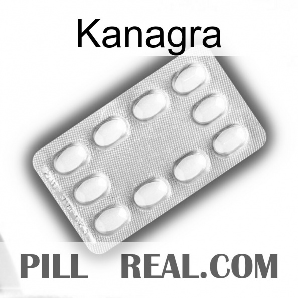 Kanagra cialis3.jpg